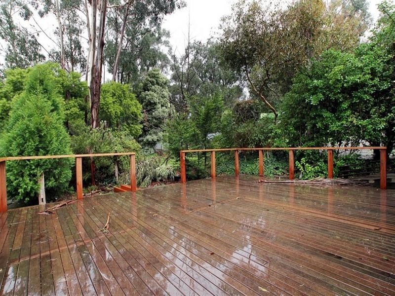 Healesville VIC 3777