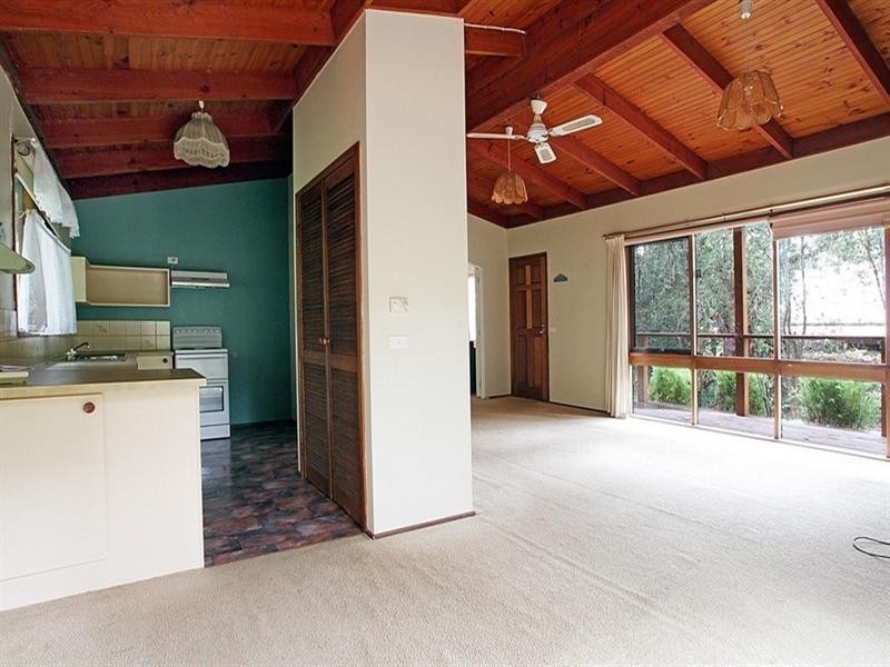 Healesville VIC 3777