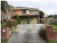 Lilydale VIC 3140