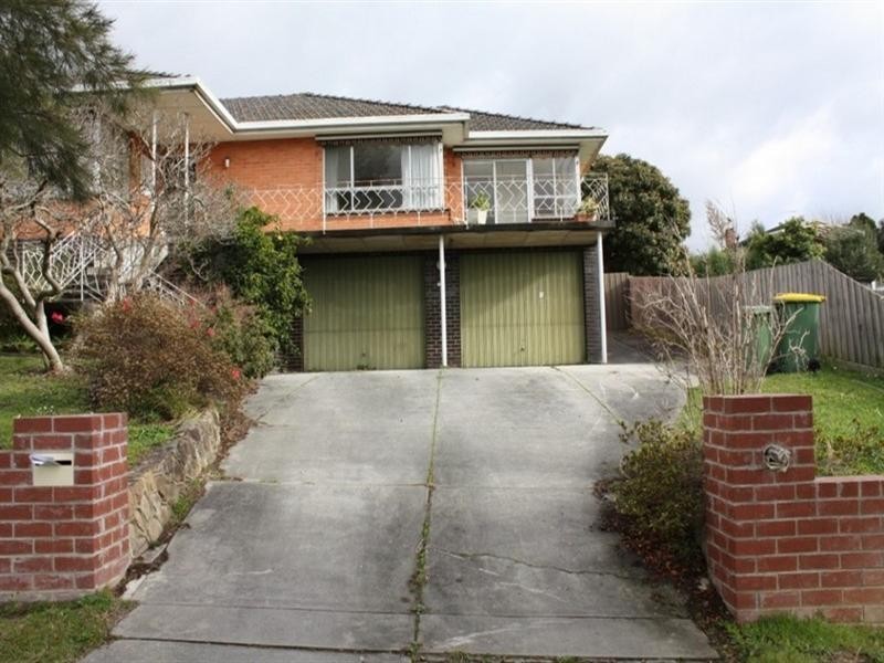 Lilydale VIC 3140