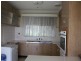 Lilydale VIC 3140