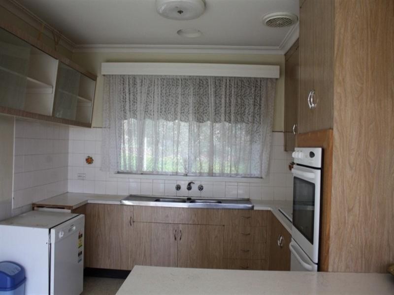 Lilydale VIC 3140