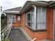 Lilydale VIC 3140