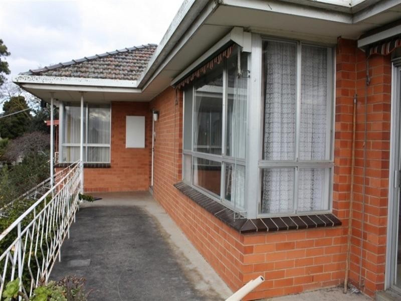 Lilydale VIC 3140