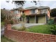 Lilydale VIC 3140
