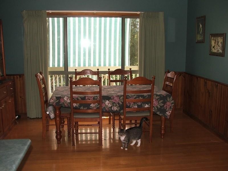 Healesville VIC 3777