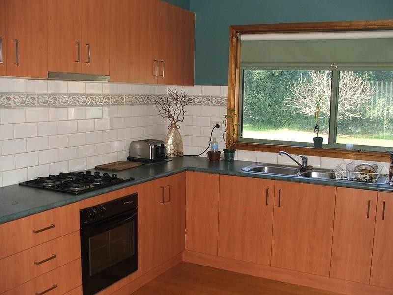 Healesville VIC 3777