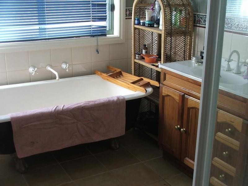 Healesville VIC 3777