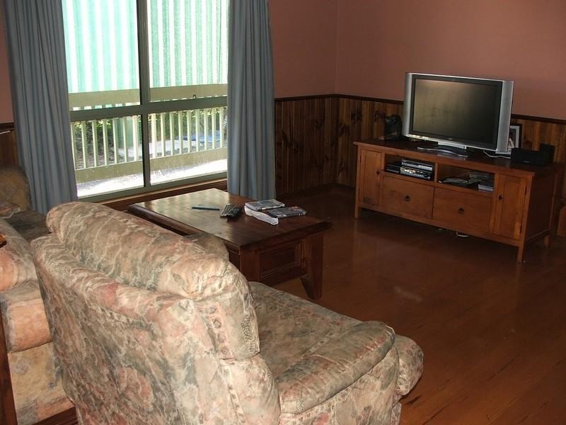 Healesville VIC 3777