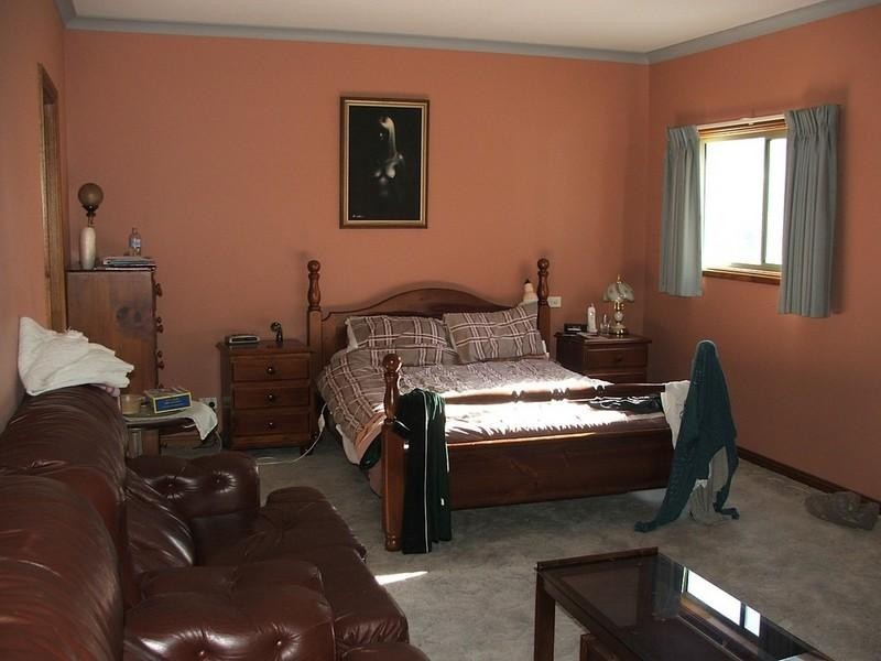 Healesville VIC 3777