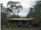 Healesville VIC 3777