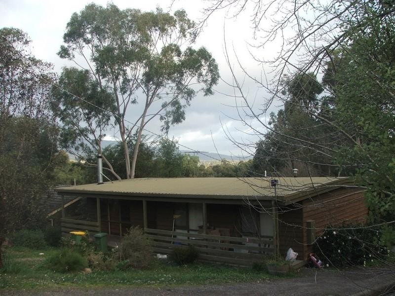 Healesville VIC 3777