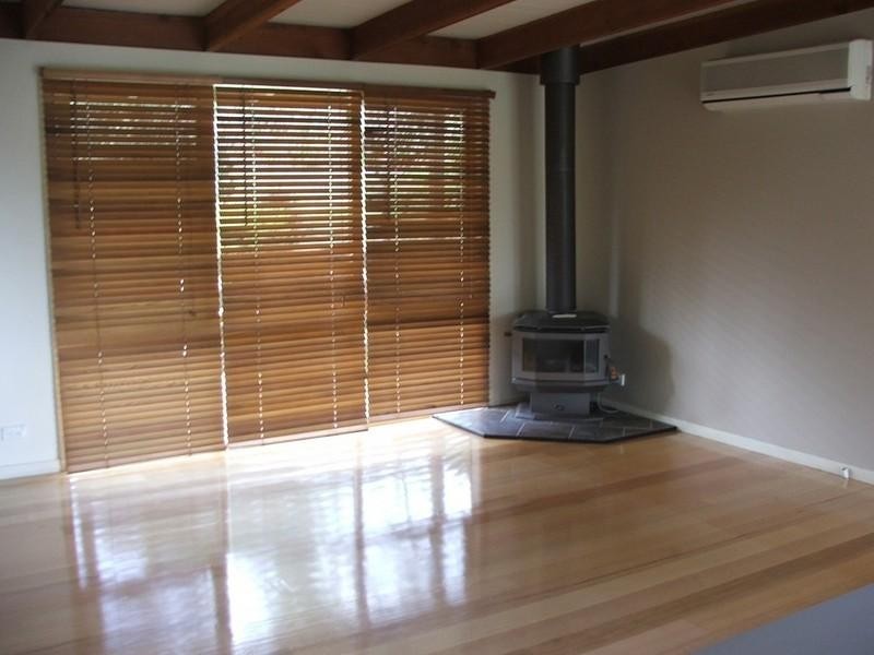 Healesville VIC 3777