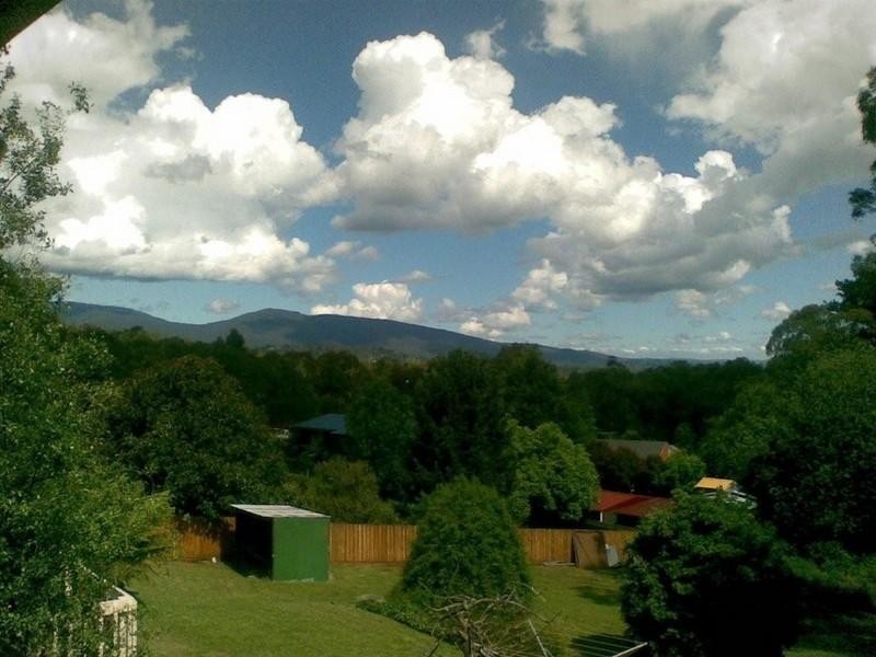 Healesville VIC 3777