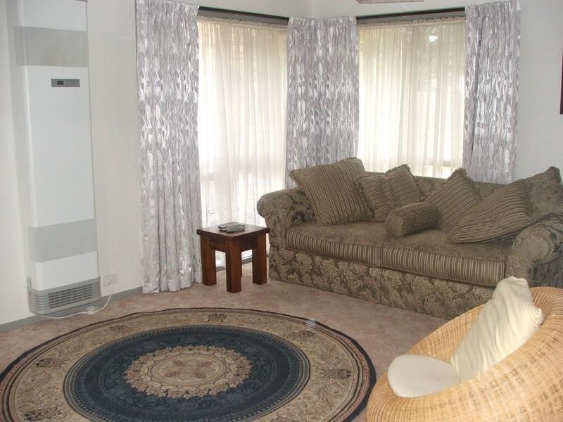 Healesville VIC 3777