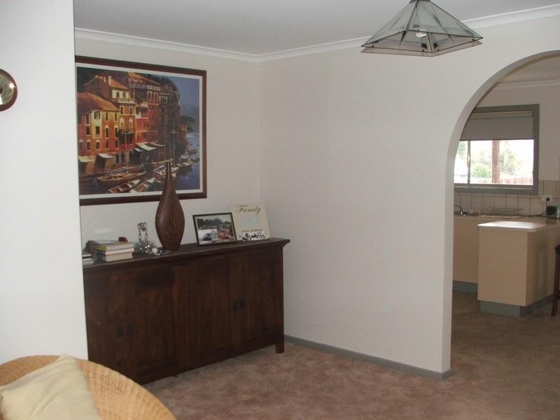 Healesville VIC 3777