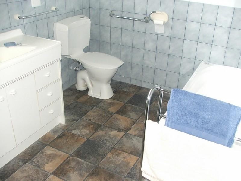 Healesville VIC 3777