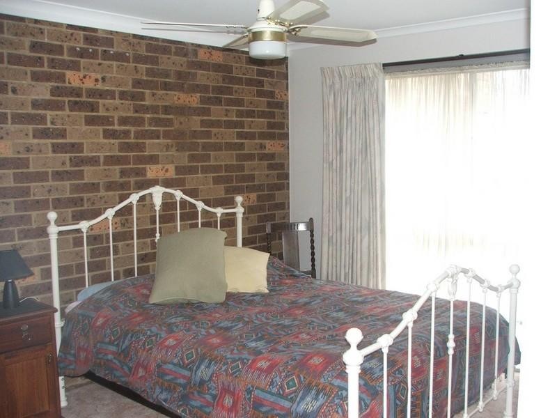 Healesville VIC 3777