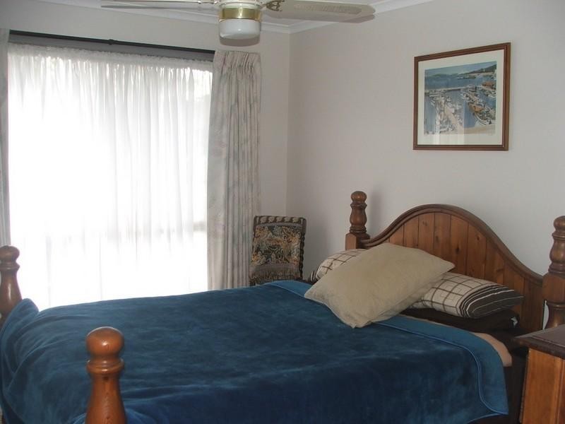 Healesville VIC 3777