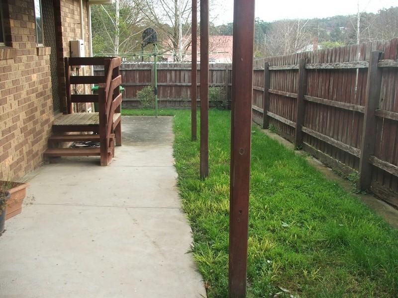 Healesville VIC 3777