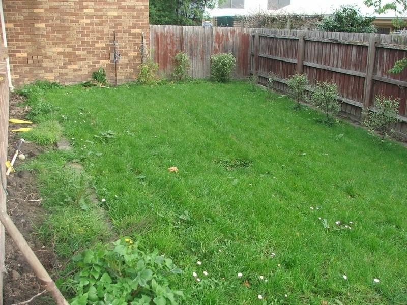 Healesville VIC 3777