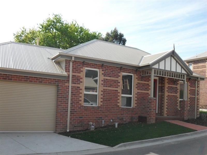 Healesville VIC 3777