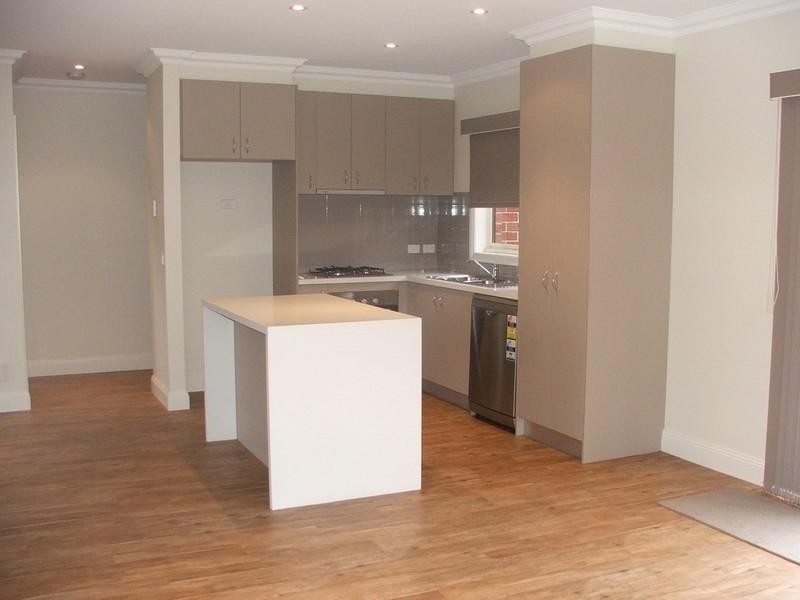 Healesville VIC 3777