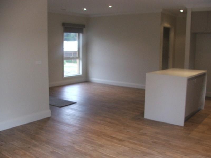 Healesville VIC 3777