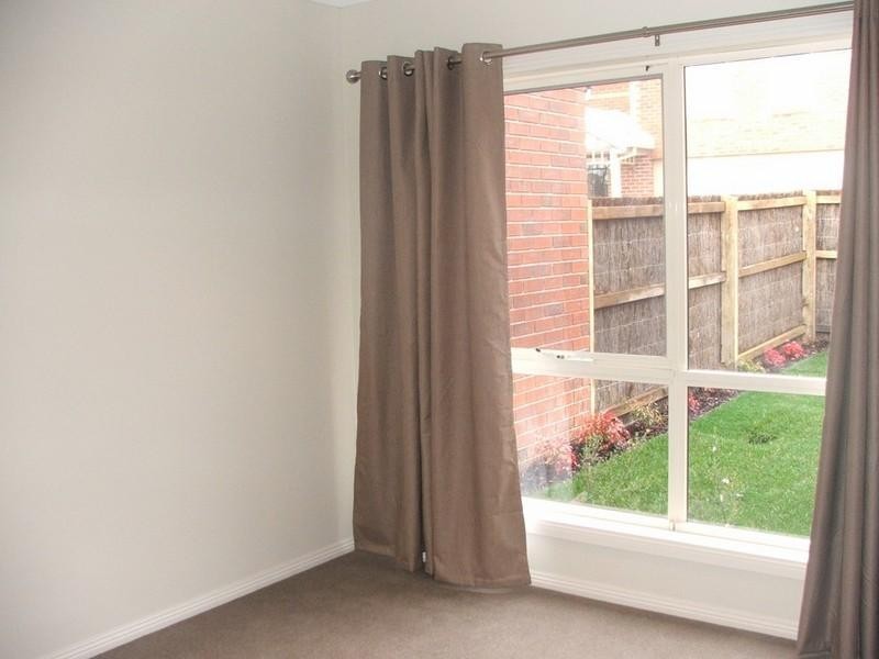 Healesville VIC 3777