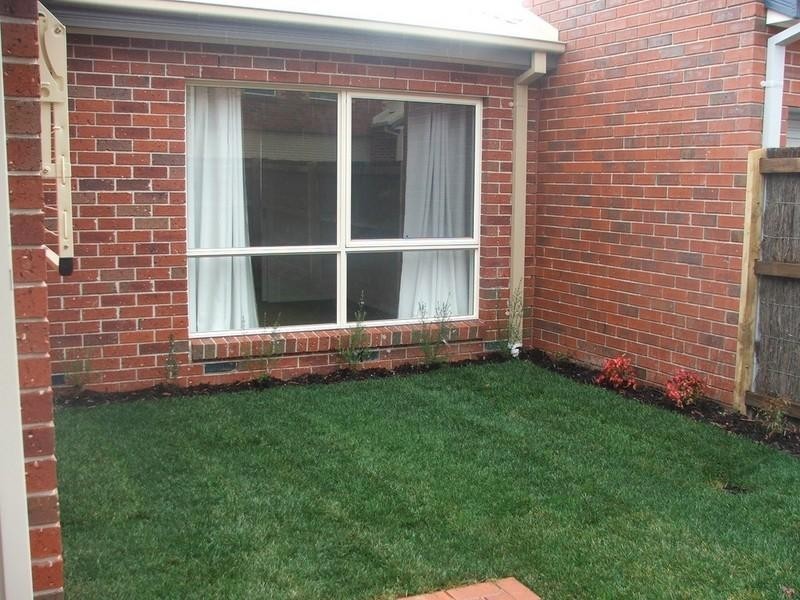 Healesville VIC 3777