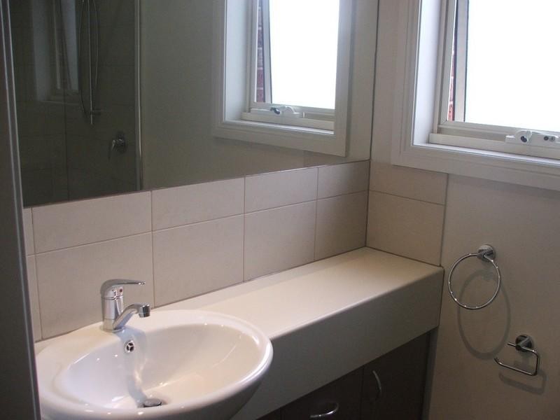 Healesville VIC 3777