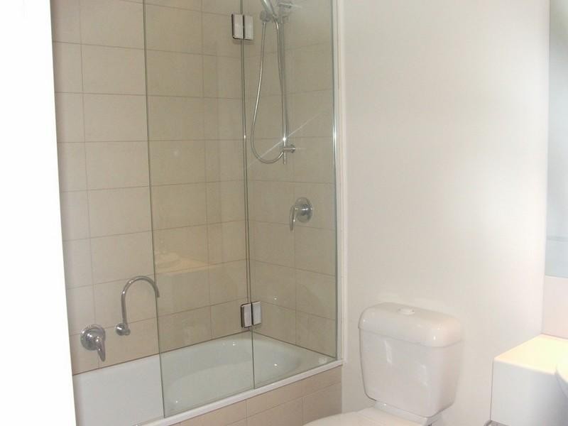 Healesville VIC 3777