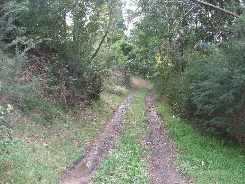 Healesville VIC 3777