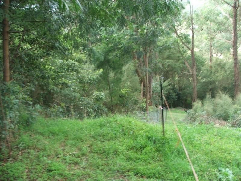 Healesville VIC 3777