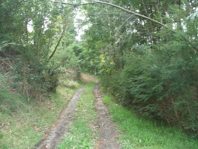 Healesville VIC 3777