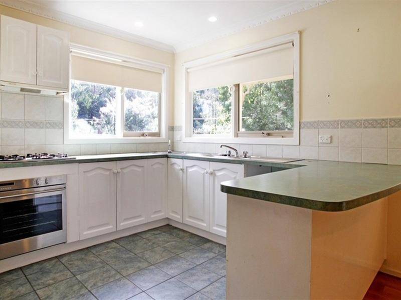 Healesville VIC 3777