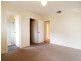 Healesville VIC 3777