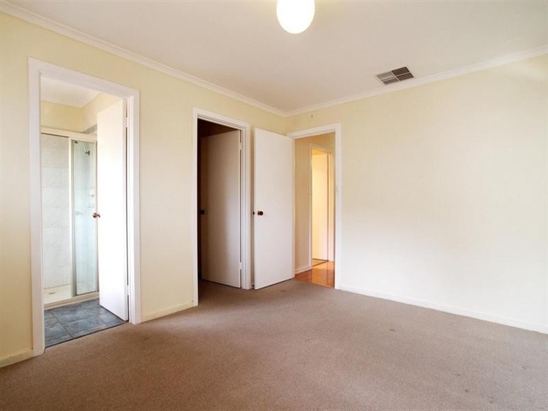 Healesville VIC 3777