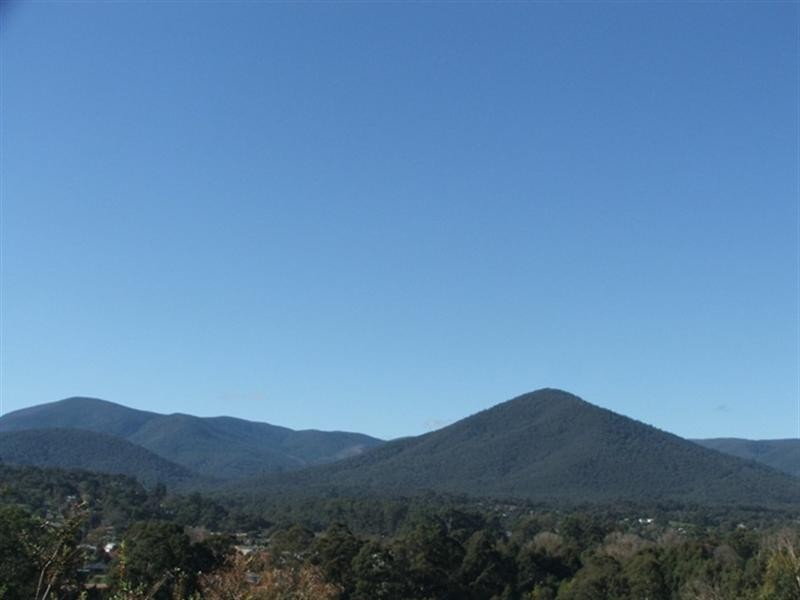 Healesville VIC 3777