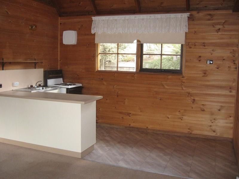 Healesville VIC 3777