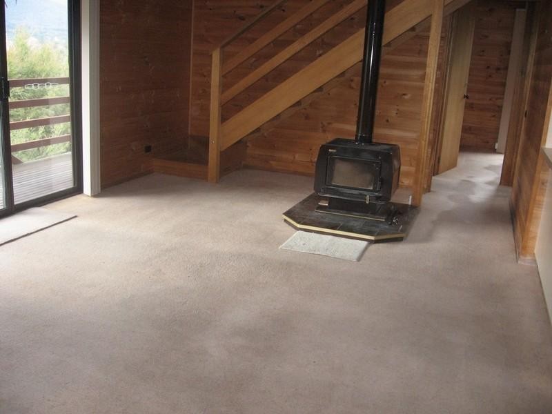 Healesville VIC 3777