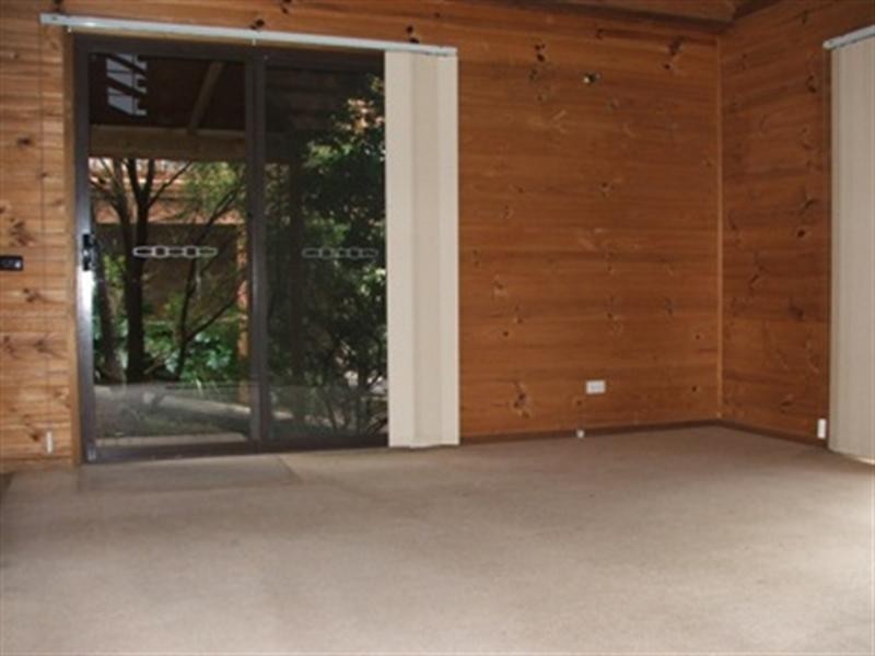 Healesville VIC 3777