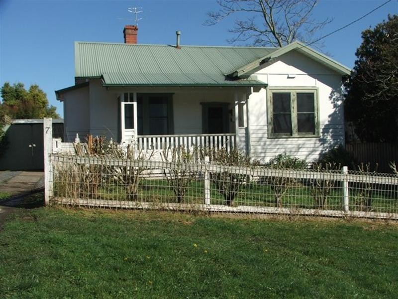 Healesville VIC 3777