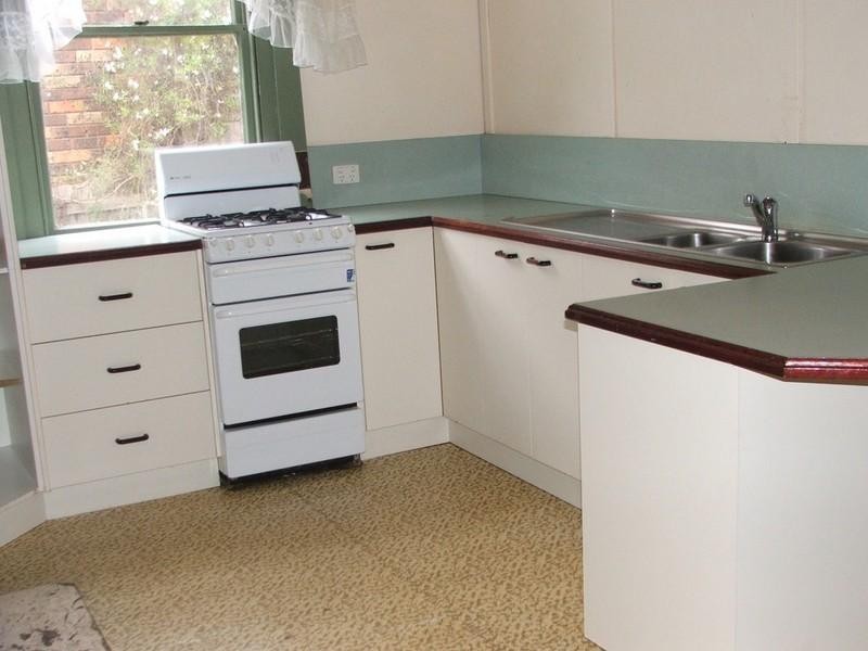 Healesville VIC 3777