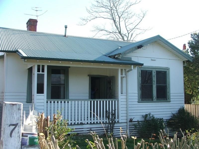 Healesville VIC 3777