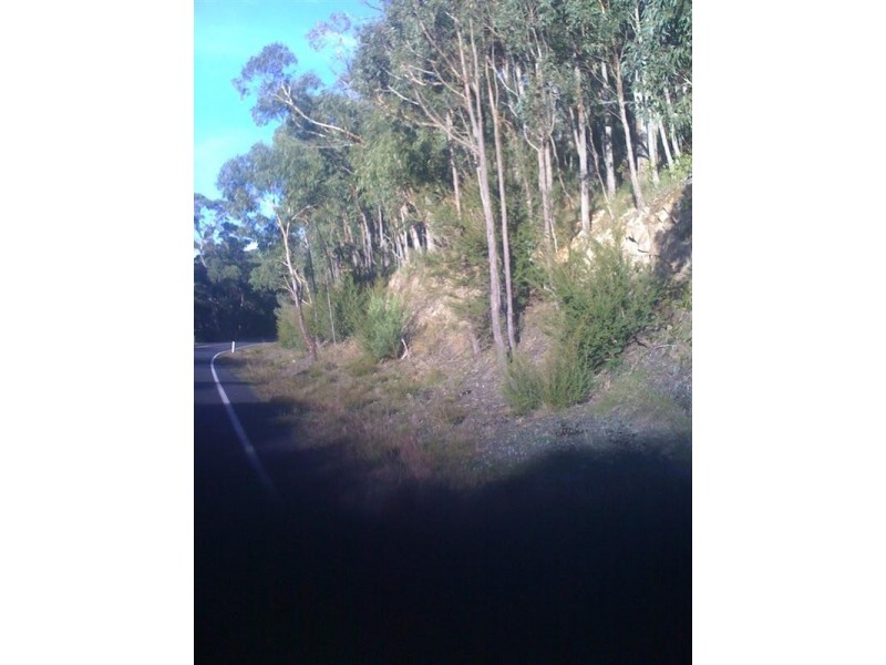 Healesville VIC 3777