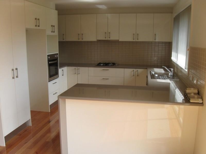Healesville VIC 3777