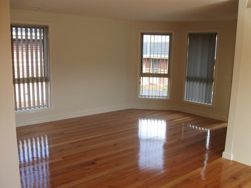 Healesville VIC 3777