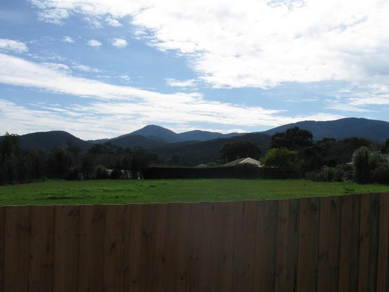 Healesville VIC 3777