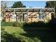 Healesville VIC 3777